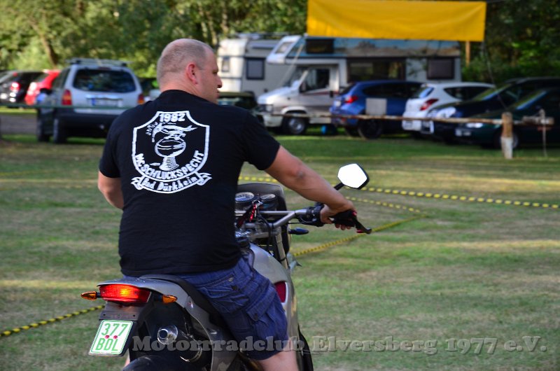 Sommertreffen 2019 - 175